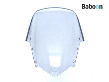 Kuipruit Yamaha FZ 1 2010-2012 (FZ1 FAZER), Verzenden, Gebruikt