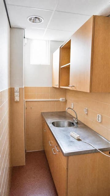 Te huur: Huis Stationsstraat in Steenwijk, Huizen en Kamers, Steenwijk, Overijssel