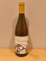 2012 Marcassin, Marcassin Vineyard Chardonnay - Sonoma-kust, Verzamelen, Wijnen, Nieuw