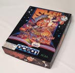 Ocean - SleepWalker - Videogame - In originele verpakking, Nieuw