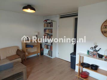 Ruil jouw ruime woning in Amsterdam (Noord-Holland), Amsterdam