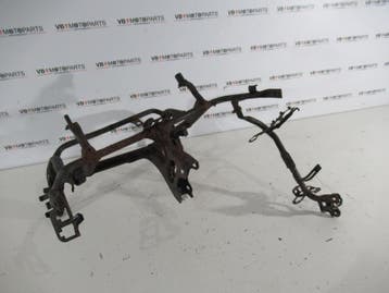 Honda CBR 1000 F Kuipframe, Motoren, Ophalen of Verzenden, Nieuw