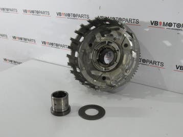 Honda ST 1300A Koppelingskorf, Motoren, Ophalen of Verzenden, Nieuw