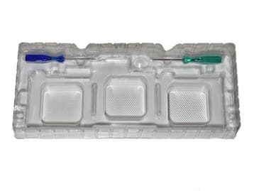 MacBook Pro 2019 13 inch – Accu (A2159) | Hoogwaardige Accu, Computers en Software, Ophalen of Verzenden, Nieuw, 13 inch, MacBook Pro