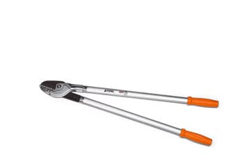 Stihl PB 25, Takkeschaar, 80 cm, 1.245 g, Ophalen of Verzenden, Overige typen