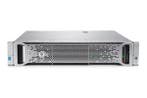 HPE ProLiant DL380 G9 Server, Ophalen of Verzenden, Zo goed als nieuw, 16 GB