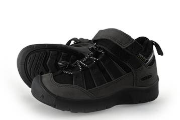 Keen Wandelschoenen Jongens in maat 26 Zwart, Kinderen en Baby's, Keen, Verzenden, Jongen of Meisje, Schoenen