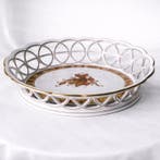 Herend - Mand - Chinese Bouquet Rust (Apponyi) -