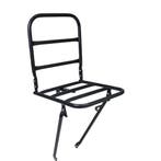 Steco voordrager Transport kroonb m zw, Verzenden, Nieuw