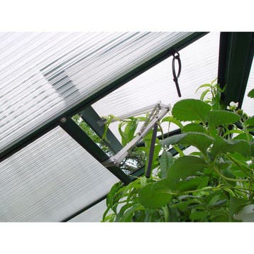 Juliana Univent raamopener - Automatic opener, Verzenden, Nieuw