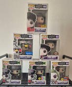 Funko - Funko Pop
