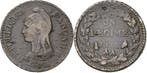 Décime 1798/1799 (= An 5), Frankreich Erste Republik 1793.., Verzenden