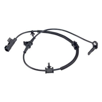 ABS Sensor Vooras Chevrolet Malibu – Mega Korting | RemDisco, Verzenden, Nieuw, Chevrolet