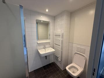 Te huur: Appartement Haparandaweg in Amsterdam, Noord-Holland, Appartement, Amsterdam
