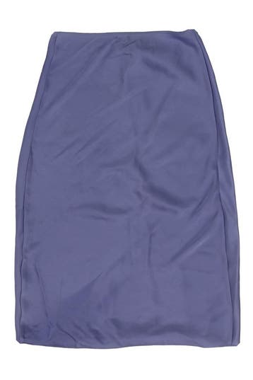 Samse Samse Rok in maat M Paars, Samse Samse, Verzenden, Gedragen, Overige kleuren