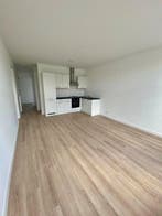 Te huur: Appartement Mathenesserlaan in Rotterdam, Appartement, Rotterdam, Zuid-Holland