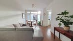 Te huur: Appartement van Halewijnlaan in Voorburg, Voorburg, Appartement, Zuid-Holland