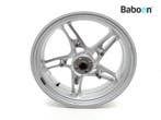 Achterwiel BMW R 1150 RT (R1150RT), Verzenden, Gebruikt