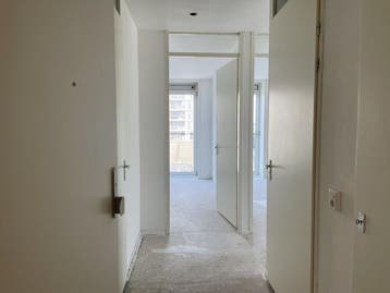 Te huur: Appartement Osdorper Ban in Amsterdam, Noord-Holland, Appartement, Amsterdam