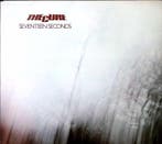 The Cure - Seventeen Seconds (Canada 1980 1st pressing LP) -, Nieuw in verpakking
