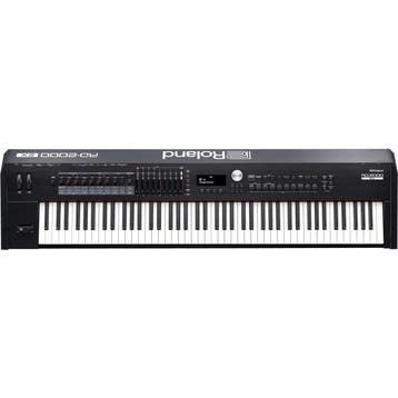 Roland Digitale Piano RD-2000 EX -, Verzenden, Nieuw