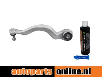 Draagarm Bmw 3 Serie voorzijde, links, onder, Verzenden, Nieuw, BMW