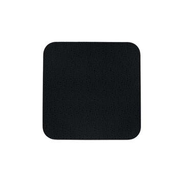 GGM Gastro | (6 stuks) SELTMANN WEIDEN | Coup bord - plat |, Verzenden, Nieuw, Bord(en)