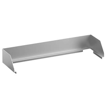 Verwijderbare Spatrand | OPTIMA 900 | 800mm Diamond, Verzenden, Nieuw in verpakking