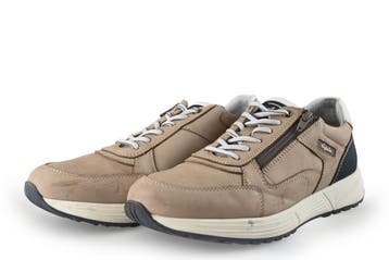 Australian Sneakers in maat 42 Bruin, Bruin, Verzenden, Australian, Sneakers of Gympen