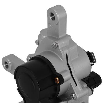 Actuator turbo Elektrisch geschikt voor Toyota Hilux 88/1..., Verzenden, Nieuw, Toyota