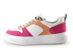 Tamaris Sneakers in maat 37 Roze, Tamaris, Overige kleuren, Verzenden, Sneakers of Gympen