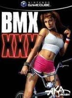 MarioCube.nl: BMX XXX - iDEAL!, Ophalen of Verzenden, Gebruikt