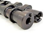 GSC P-D Subaru EJ20 JDM / Euro Spec STi S1 Cams 268/266 (Not, Ophalen of Verzenden, Nieuw