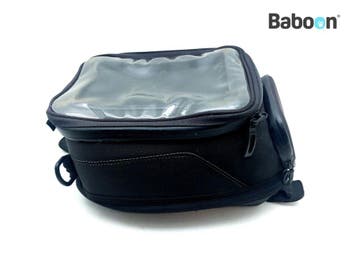 Tanktas BMW S 1000 XR 2019-2023 (S1000XR K69) (8556294), Verzenden, Gebruikt