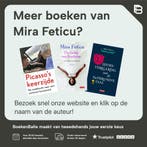 Liefdesverklaring aan de Nederlandse taal 9789044550320, Verzenden, Zo goed als nieuw, Mira Feticu