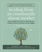 9781891011849 Emotionally Absent- Healing from an Emotion..., Verzenden, Nieuw, Jasmin Lee Cori