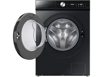 Samsung WW11DB8B95GB - Voorlader wasmachine - 11 kg -, Verzenden, Zo goed als nieuw