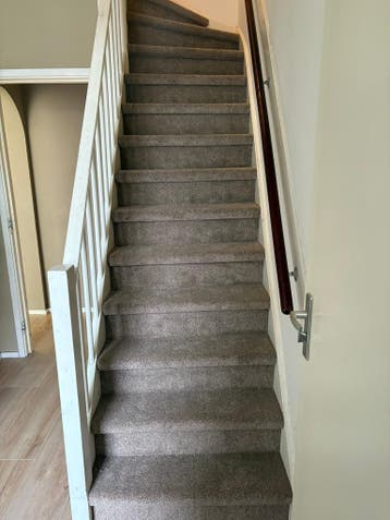 Trapbekleding, Huis en Inrichting, Nieuw