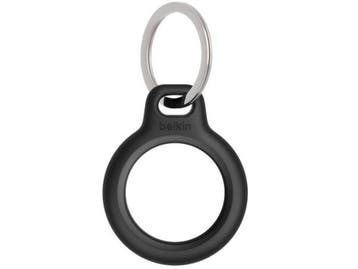 Veiling - Belkin -Beschermende houder met sleutelhanger, Gebruikt