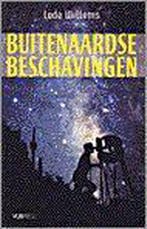 De buitenaardse beschavingen 9789054872016 L. Willems, Boeken, Verzenden, Gelezen, L. Willems