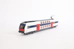 Jouef H0 - Modeltrein personenwagen (1) - Class Z2N 5600 -, Hobby en Vrije tijd, Modeltreinen | H0, Nieuw