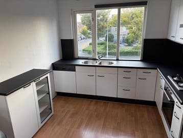 Te huur: Appartement Valreep in Amstelveen, Noord-Holland, Appartement, Amstelveen