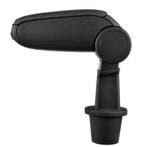 Armsteun Dacia Duster nieuw zwart stof, Ophalen of Verzenden, Nieuw, Dacia