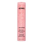 Amika  Mirrorball High Shine & Protect Shampoo  275 ml, Verzenden, Nieuw