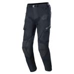 Alpinestars Boulder 3L Gore-Tex Broek zwart, Nieuw met kaartje, Broek | textiel, Alpinestars, Heren