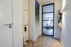 Te huur: Huis Bernard Leenestraat in Tilburg, Tilburg, Noord-Brabant