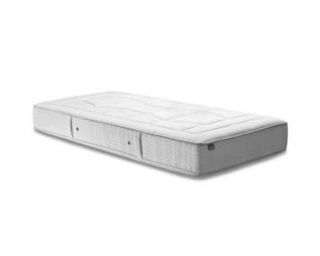 Avek Prata 600 Matras, Nieuw