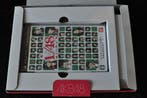 AKB1/48 Idol To Koishitara Limited Edition Sony PSP NTSC-J, Verzenden, Nieuw