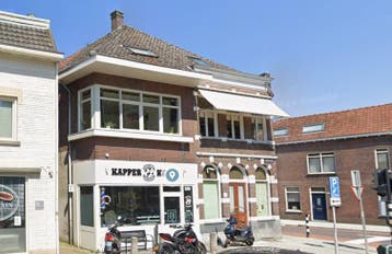 Te huur: Kamer Korvelplein in Tilburg