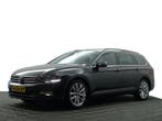Zakelijke Lease |  Volkswagen Passat Variant 1.5 TSI Busines, Automaat, Stof, Gebruikt, Overige brandstoffen